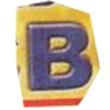 🗞