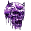 💀