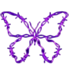 🦋