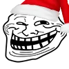 😁