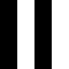 Эмодзи Patterns