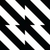 Эмодзи Patterns