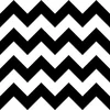 Эмодзи Patterns