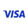 💳