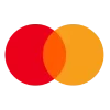 Эмодзи PAY