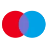 Эмодзи PAY