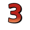 3️⃣