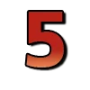 5️⃣