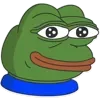 😄