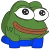 😀
