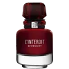 Эмодзи perfumes and etc