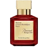 Эмодзи perfumes and etc