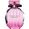 Эмодзи perfumes and etc