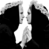 Эмодзи Personal Witches