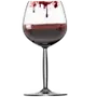 🍷