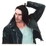 Эмодзи Peter Steele
