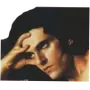Эмодзи Peter Steele