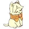 Эмодзи PETS Cookie Run