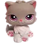 Эмодзи littlest pet shop