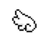 🪽