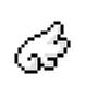 🪽