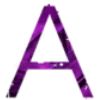🅰