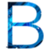 🅱