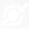 🩹