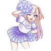 👋