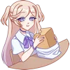 🍞