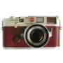 Эмодзи для фотографов