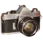 Эмодзи для фотографов