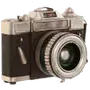 Эмодзи для фотографов