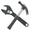 Эмодзи 3D icons