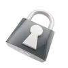 Эмодзи 3D icons
