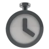 Эмодзи 3D icons