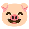 😄