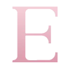 Эмодзи Pink font