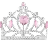 👑