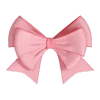 🎀