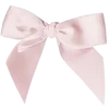 🎀