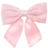 🎀