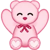 🎀