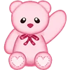 🎀