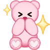 🎀