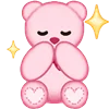 🎀