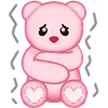 🎀