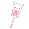 🍭