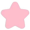 ⭐