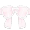 Эмодзи Pink